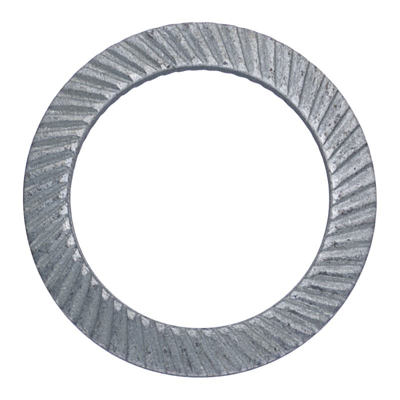 Schnorr Sicherungsscheibe M12 - S | 13 vz