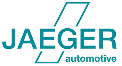 Jaeger Automotive GmbH